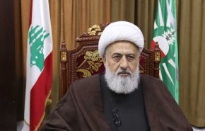 الشيخ الخطيب: باراك حقق هدفه في نقل المواجهة إلى داخل الحكومة