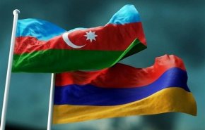 ترامپ امروز پیمان صلح میان جمهوری آذربایجان و ارمنستان را اعلام می‌کند