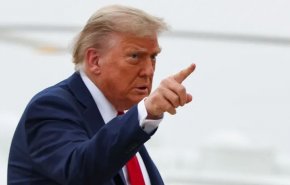 ترامب يثير الجدل..غرامة مليار دولار لجامعة كاليفورنيا بسبب غزة!