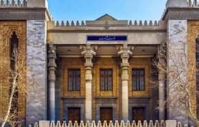 واکنش وزارت خارجه به توافق میان جمهوری آذربایجان و ارمنستان با میانجیگری آمریکا