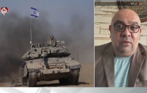 مراسل العالم: