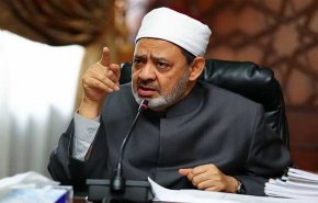 بيان غاضب لـ