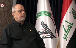 الحشد الشعبي: قبضة حديدية وخطط استباقية لتأمين زيارة الأربعين