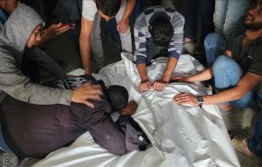 فورين افيرز: 'إسرائيل' تفوقت على النازية في قتل المدنيين