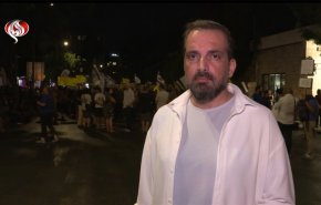 الشارع الإسرائيلي ينتفض ضد قرار احتلال غزة.. ما دلالاته وتداعياته؟