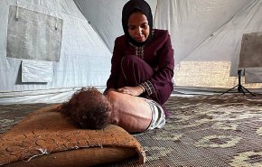 التجويع الإسرائيلي الممنهج على غزة.. 5 شهداء جدد بينهم طفلان