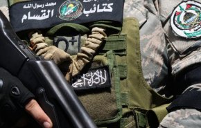 مصادر للعالم: المقاومة تحبط عملية زرع جهاز تجسس في غزة +فيديو