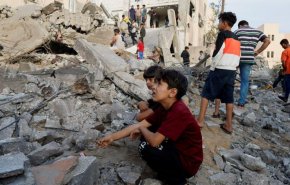 ارتفاع حصيلة الإبادة الإسرائيلية في غزة إلى 61 ألفا و430 شهيداً