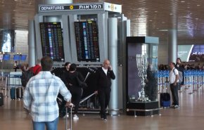 1700 مليونير إسرائيلي غادروا و 53% من المهاجرين لم يعودوا + فيديو