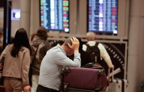 ۱۷۰۰ ثروتمند اسراییلی این رژیم را ترک کرده اند 