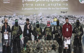 حماس: تصريحات نتنياهو محاولة لتبرئة كيانه من جرائم الإبادة والتجويع 