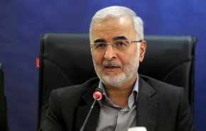 الداخلية الايرانية: مليون و 100 ألف مهاجر أفغاني غير شرعي غادروا البلاد