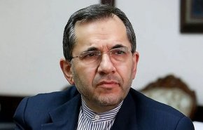 تخت روانجی: في حال رفع العقوبات، سنقبل بعض القيود النووية 