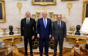 هشدار دیپلمات‌های سابق ارمنستان درباره عواقب توافق با آذربایجان در واشنگتن