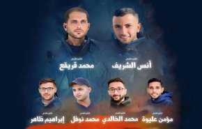 هيئة الاذاعة والتلفزيون الايرانية: صوت الحقيقة لن يسكت