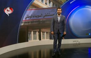 إعدامات ميدانية في سوريا وتصاعد العنف

