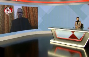 ما أهمية زيارة لاريجاني إلى العراق في ظل الوضع الراهن في المنطقة؟