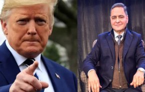 حديث عن وقف لاطلاق النار يتضمن انتشار الجيش المصري في غزة!