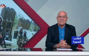 ورقة أمريكية لتجريد لبنان من سلاح المقاومة.. والعدو أول المصفقين!