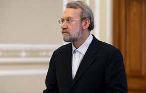 لاريجاني يصل بعد ساعات إلى بيروت وسيعقد لقاءات صريحة مع المسؤولين اللبنانيين