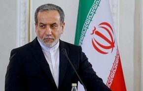 عراقجي: حان الوقت للاعتراف بالعقوبات اللاإنسانية كجريمة ضد البشرية