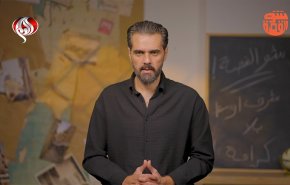 كيف تشكل قوى المقاومة تهديدًا للمشروع الأمريكي في الشرق الأوسط؟