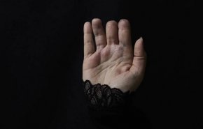 بالصور..شهادات 6 ناجين من انفجار البيجرات تهز لبنان