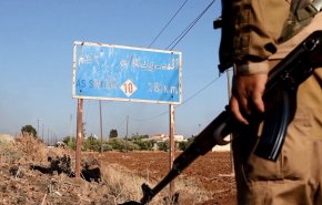 محاولة أميركية لفتح ممر من 'إسرائيل' إلى السويداء يثير جدلا إقليميا