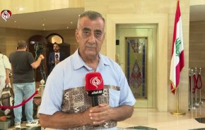 من طهران إلى بيروت… إيران تجدد وقوفها إلى جانب لبنان في كل الظروف