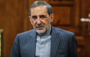 ولايتي: أي عمل يخل بأمننا القومي سيواجه برد مناسب