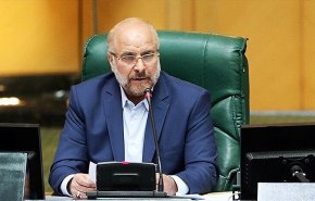 قاليباف: اغتيال الرهوي لن يؤثر على إرادة اليمن في الدفاع عن فلسطين