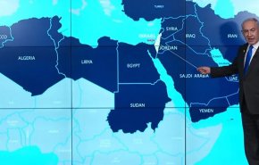 حماس: تصريحات نتنياهو تستدعي وقف التطبيع ومواقف عربية للمواجهة