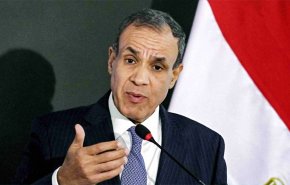 مصر تدين ما أثير حول ما يسمى بـ'إسرائيل الكبرى' وتطالب بإيضاحات