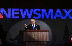 نتنياهو يهدد بقصف غزة على طريقة تدمير مدينة درسدن الألمانية