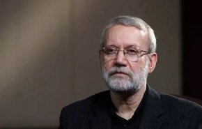 لاریجانی: حزب‌الله لبنان باعث شرف و افتخار اسلام است