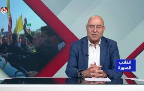 زيارة لاريجاني إلى بيروت: دعمٌ إيراني ثابت يسقط تحريض الإعلام في الفخ