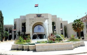 الحكومة اليمنية تدعو لتوحيد الجهود لمواجهة المشروع الصهيوني التوسعي 