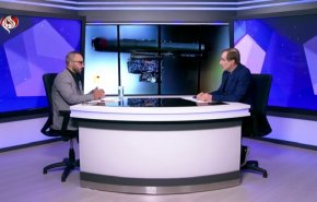 لبنان على فوهة بركان: معركة السلاح بين المقاومة والضغط الدولي