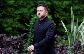 بعد قمة ألاسكا.. زيلينسكي يتوجه إلى واشنطن يوم الإثنين
