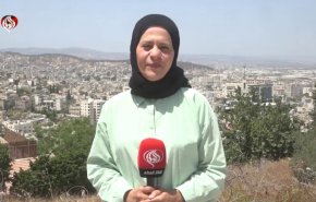 شاهد شروط الإحتلال الإسرائيلي للإنسحاب من الضفة الغربية!