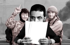 فرصة أم تهديد؟ مقاتلون أجانب يطالبون بالحصول على الجنسية السورية