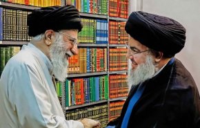 وثائق نادرة في كتاب إيراني تكشف أسرار مسيرة السيد نصر الله