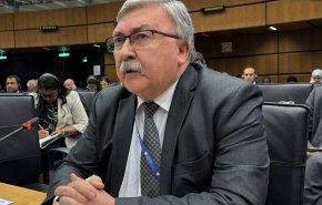 روسيا تحذر من تفعيل آلية 