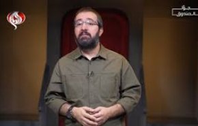 غارت آب؛ راهبرد رژیم اشغالگر برای سلطه‌طلبی در منطقه