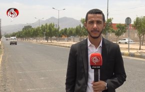 الغارات الإسرائيلية على قطاع الكهرباء بصنعاء فاشلة ويائسة