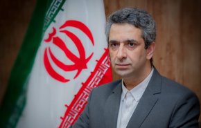 مكتب الرئيس الإيراني: قرار المفاوضات مع أمريكا لم يتخذ بعد