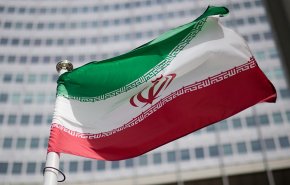 تحذيرات إيرانية بمفاجآت جديدة ضد أي تهديد أو مؤامرة