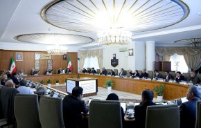 الرئيس بزشكيان يثمن جهود المشاركين في اقامة مراسم الأربعين الحسيني