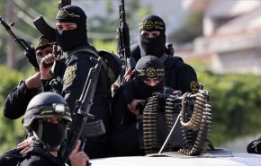 سرايا القدس اهداف اسرائیلی را در چند جبهه هدف قرار داد/ برهم زدن محاسبات ارتش اشغالگر با تنوع عملیات مقاومت