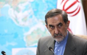 ولایتي: الشعب الإيراني لن يسمح بالمساومة على أمنه القومي